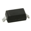MBR0530 – dioda Schottky 30V 0.5A, SMD (SOD-123)