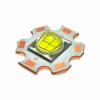 Dioda Power-LED XHP90-3V, 36W 7000K, PCB miedź 20mm