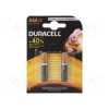 BAT-LR3/DR-B2