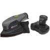 Sealey CP108VDS SV10.8 Series 150mm Cordless Detail Sander Kit 10.8V 2Ah