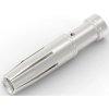 Receptacle, 3.0 mm², AWG 12, crimp connection, T2030002030-000