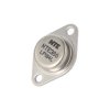 NTE386 Tranzystor NPN 500V 20A TO-3