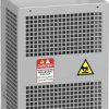 Schneider Electric VW3A5302 Filtr Dv/dt