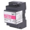 TBL030-124 Zasilacz impulsowy, na szynę DIN, 30W, 24VDC, 1,25A, 85÷264VAC