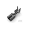 TE Connectivity 5-160430-7 Terminal Female Unshrouded 4.75x0.81 mm