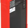 WIELOFUNKCYJNY TESTER CCTV GCB01-B7 UNIVIEW
