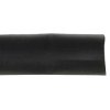 Alpha Wire F221V3/4 BK105 Flame Retardant Tubing 19.0mm (5x1.2m lengths)