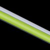 118590-02 Signalleuchte TUBE LED 40 II, 1040 mm