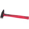 Peddinghaus 5039981500 Ball-peen Hammer 1500g ULTRATEC Handle 360mm
