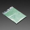 Thermochromic Pigment - Green - 10g [Discontinued]