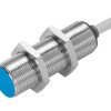 Indukcyjny czujnik zbliżeniowy SIED-M18B-ZS-K-L M18 Festo SIED Gwintowany 2-żyłowy 5 mm 265 V ac 320 V dc 300mA