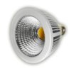 Żarówka Led Cob Par30 10W 230V E27 Biały Dzienny