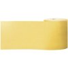 Bosch 2608900907 EXPERT C470 Sandpaper Roll 240 Grit Fast & Durable