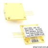 FVC99-VCO VCO 10 GHz Module THT WORKMICW