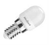 Żarówka LED E14 230V 2,0W 6500K biała zimna