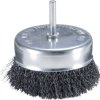 Makita Szczotka neu D-39914 1 szt.