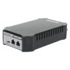 zasilacz ultra POE 10G, 1x RJ45 95W