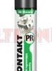 SPRAY KONTAKT PR 300ML