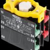 TA_ETR2 Contactor