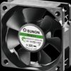 MF60201V1-1000U-A99 Fan 60x60x20mm / 12V / 0.135A