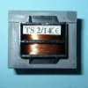 TS-2/14 8,2V/0,22A TRAFO
