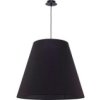 Lampa Wisząca Moss 9737 Nowodvorski
