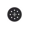 Bosch 2608601065 Sanding Plate Ø 115mm Medium for Random Orbit Sanders PEX 115
