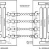 20-85 MHz 32-Bit Channel Link II Serializer | PAG | 64 | -40 to 85