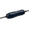 Rezystor 6.19R 1% 1W FSJ