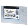 Simatic Kp1200 Comfort Panel 12Iquot - 6Av2124-1Mc01-0Ax0