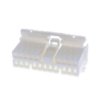 Złącze Automotive Mcs Żeńskie Białe 20Pin 174952-1