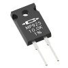 Power metal film resistor, 10 kΩ, 25 W, ±1 %, MP925-10.0K-1