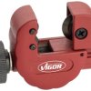 Obcinak do żyłki 3 – 16 mm Vigor V5513-2 1 szt.