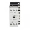 Stycznik mocy 38A 3P 24VDC 0Z 1R DILM38-01-EA(RDC24) 190008