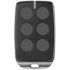 DWUNASTOKANAŁOWY PILOT PLT-GENIUS-ECHO/HCS KODOWANIE GENIUS ECHO (HCS) PROXIMA