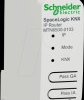 MTN6500-0103 SpaceLogic KNX IP Router DIN Rail