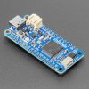 Adafruit Feather STM32F405 Express