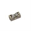 Bezpiecznik SMD FF 2,0A 125V 9,9x3,8x5mm 0154002DR