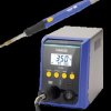 FR 850-32 Hot air rework station FR-850, 112 W, 50 - 600 °C