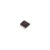 Tranzystor IRF7343 N/P- MOSFET smd SO8