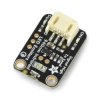 High Power Infrared LED Emitter - moduł z nadajnikiem podczerwieni IR - STEMMA JST PH 2 mm - Adafruit 5639