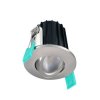 OBICO 68 IP65 530LM 3CCT DIM ADJ CHR
