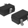 BAT54SW SC70-3 NXP dioda Schottky SOT23-3