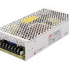 RT-125A Zasilacz impulsowy do wbudowania modułowy 131W 5VDC OUT 3