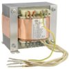 Tsl180/001 Transformator: Sieciowy, 230Vac, 205V, 70V, 30V, 115V, 20V, 2V, 3,2V