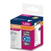 Żarówka LED VALUE PAR16 50 GU10 4,5W 350lm 6500K 865 36st. 4058075198647
