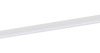 Listwa świetlna LED OSRAM HOMELIGHTING LED Value Batten 1500 mm 24 W 4000 K 4099854532955