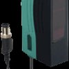 Reflecting light barrier, 0-8 m, PNP, 10-30 VDC, M12-connector, IP67, 203774