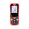 Dalmierz Laserowy Lm-120 120M 21120