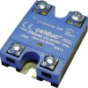 Przekaźnik SSR Celduc TC-GSR-1-25DD 25 A 280 V/AC, 280 V/DC Przełączanie w punkcie zero 1 szt.